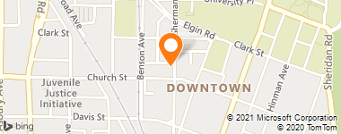 Insurance Company Near Me - Nationwide Evanston Sales & Service Center