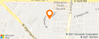 Insurance Company Near Me - Midwest Certified Insurance Agency