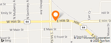 Insurance Company Near Me - Country Companies Insurance Group