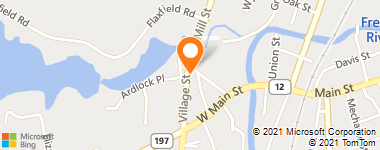 Insurance Company Near Me - O'Connor & Co. Insurance Agency, Inc.