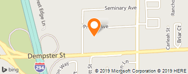 Insurance Company Near Me - Allstate Insurance Co - John R Waldman