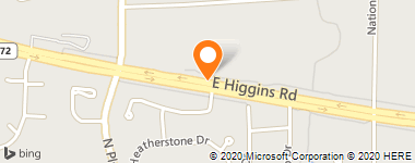 Insurance Company Near Me - Kosowski Kevin L Insurance