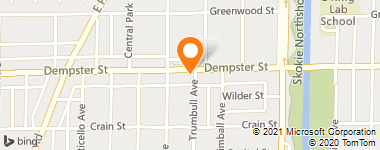 Insurance Company Near Me - Robert Apostolakis Agency Inc - State Farm Insurance Agent