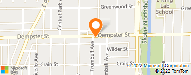 Insurance Company Near Me - Com - Co Insurance Agency Inc