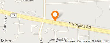 Insurance Company Near Me - American Family Insurance - P Paul Kamaris