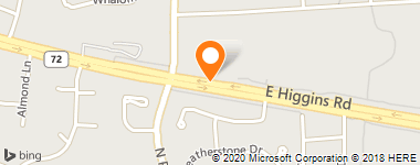 Insurance Company Near Me - AEGIS Insurance Agency Inc