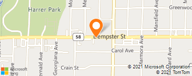 Insurance Company Near Me - Yong S Lee