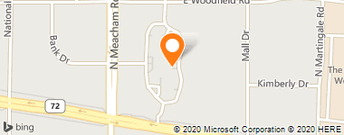 Insurance Company Near Me - Rippinger Financial Group Inc