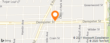 Insurance Company Near Me - Farmers Insurance - Selma Filan