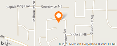 Insurance Company Near Me - Country Financial