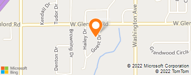 Insurance Company Near Me - Stemm Agency Meemic Insurance Service