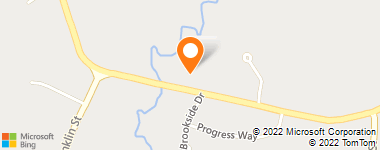 Insurance Company Near Me - World Financial Group