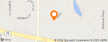 Insurance Company Near Me - US Life Agency Services