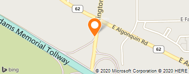 Insurance Company Near Me - Farwell & Farwell