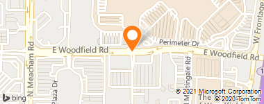 Insurance Company Near Me - Brooke Franchise Corp