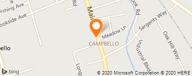 Insurance Company Near Me - Keith Meadows & Dunn L L C