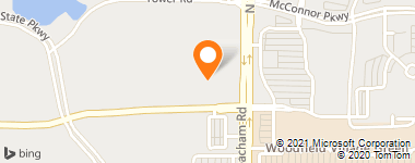 Insurance Company Near Me - Mike Shumaker - State Farm Insurance Agent