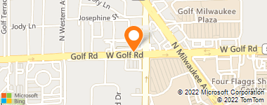 Insurance Company Near Me - Handzel & Associates