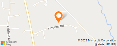 Insurance Company Near Me - Xl Insurance