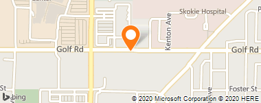 Insurance Company Near Me - Reznick Group