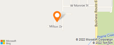Insurance Company Near Me - Wheatland Mutual Insurance Association
