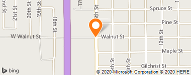 Insurance Company Near Me - Wyoming Farmers Mutual Insurance Co