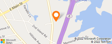 Insurance Company Near Me - GBS Insurance Agency Inc