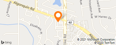 Insurance Company Near Me - Acceptance Insurance