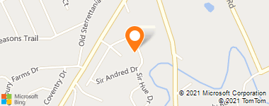 Insurance Company Near Me - Erie Insurance Group