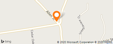 Insurance Company Near Me - Green Richard R Insurance Agency Inc