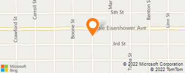 Insurance Company Near Me - Nation Jody Insurance