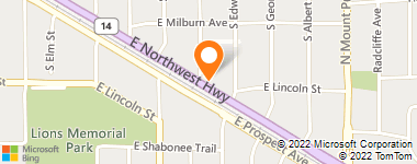 Insurance Company Near Me - Gold Star Insurance Agency