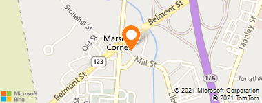 Insurance Company Near Me - Tosca Insurance Agency