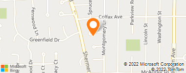 Insurance Company Near Me - Edward & Lee LLC
