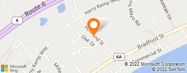 Insurance Company Near Me - Benson Young & Downs Insurance Agency Inc