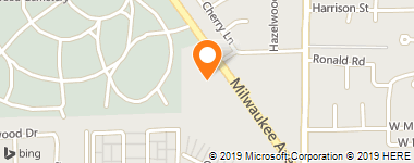 Insurance Company Near Me - Franke Inc