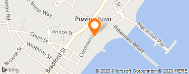 Insurance Company Near Me - Northeast Insurance Agency, Inc.