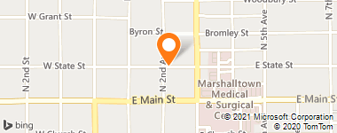 Insurance Company Near Me - Life Investors Insurance Co of America