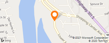 Insurance Company Near Me - David B Allen II Ins Agcy Inc - State Farm Insurance Agent