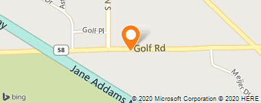 Insurance Company Near Me - Actuarial Science Associates