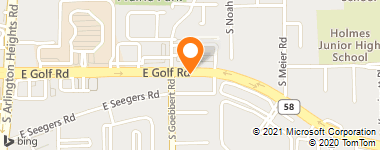 Insurance Company Near Me - Braband Vincent L Insurance Inc