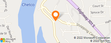 Insurance Company Near Me - David Allen II - State Farm Insurance Agent