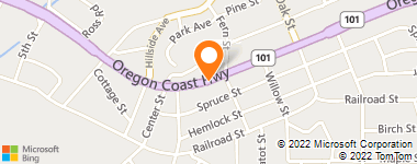 Insurance Company Near Me - Taylor Insurance Agency
