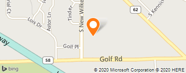Insurance Company Near Me - C Insurance Agency