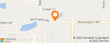 Insurance Company Near Me - Ruddy Cassidy & Foster