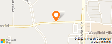 Insurance Company Near Me - Mike's Insurance