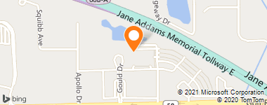 Insurance Company Near Me - Monitor Liabilty Managers