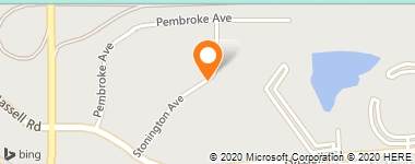 Insurance Company Near Me - Farmers Insurance Group - District Manager David Schramm