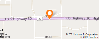 Insurance Company Near Me - American Home Shield Corp