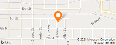 Insurance Company Near Me - Wigert - Douglas D - State Farm Insurance Agent